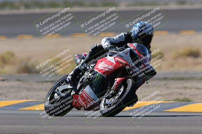 media/Oct-08-2022-SoCal Trackdays (Sat) [[1fc3beec89]]/Turn 14 (1050am)/